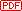 PDF