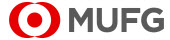 MUFG Bank, Ltd.